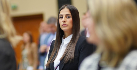 Влада Српске није испунила оно што је обећала трудницама