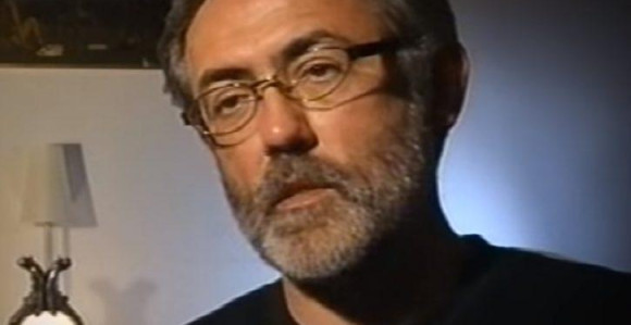 Apelacioni sud oslobodio optužene za ubistvo Ćuruvije