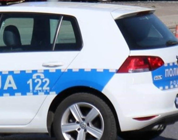 Izvučeno tijelo muškarca iz jezera kod Zvornika