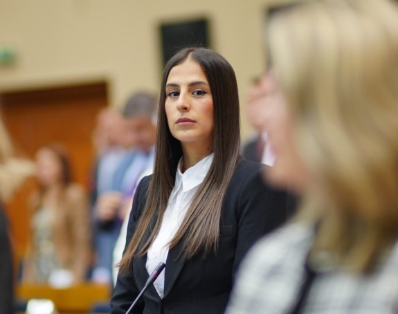 Влада Српске није испунила оно што је обећала трудницама