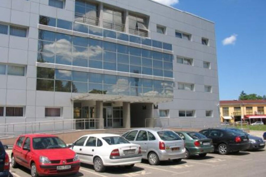 Traži se liječenje mladića zbog pokušaja ubistva