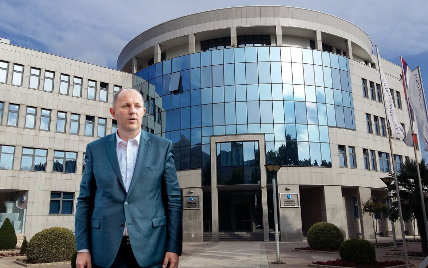 Народ ће платити цех лошег руководства