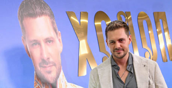 Bura na mrežama zbog Bikovića - Ukrajinci slave