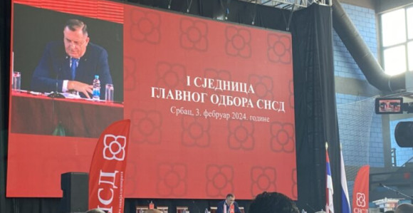 Bankrot: Teška je situacija ali... Znamo biti i bahati