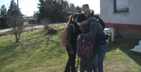 Samohranom ocu troje djece neophodna pomoć