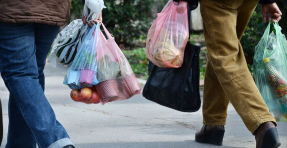 Paprene cijene: Za ručak može samo kupus...