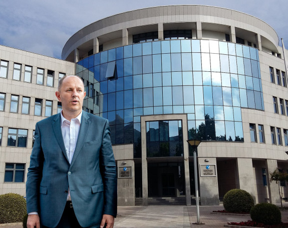 Narod će platiti ceh lošeg rukovodstva