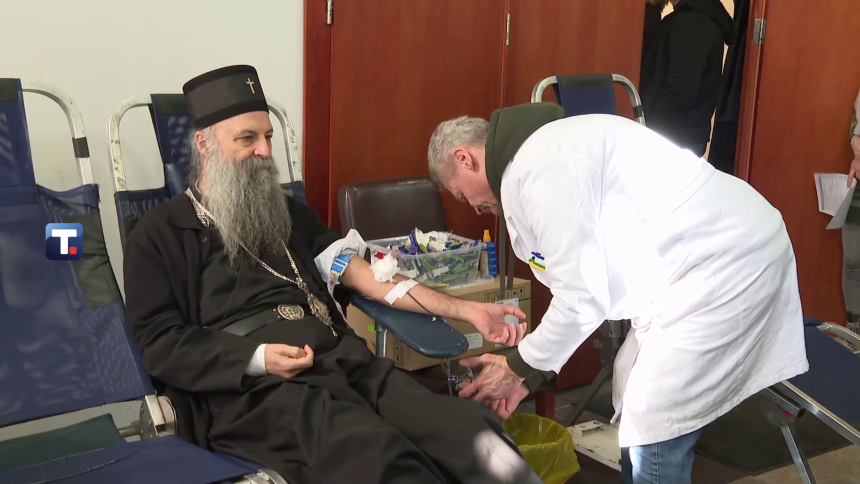 Veoma je važno saosjećanje jednih prema drugima