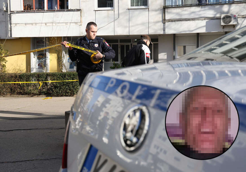 Uhapšena žena zbog ubistva Stefanovića