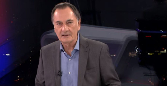 RAK presudio: Hadžifejzović lažno optužen