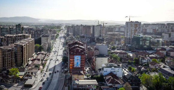 Rode: Jednostrane mjere ne smanjuju tenzije