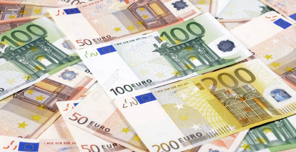 Izmjereno: Gdje u Evropi ljudi imaju najviše novca?