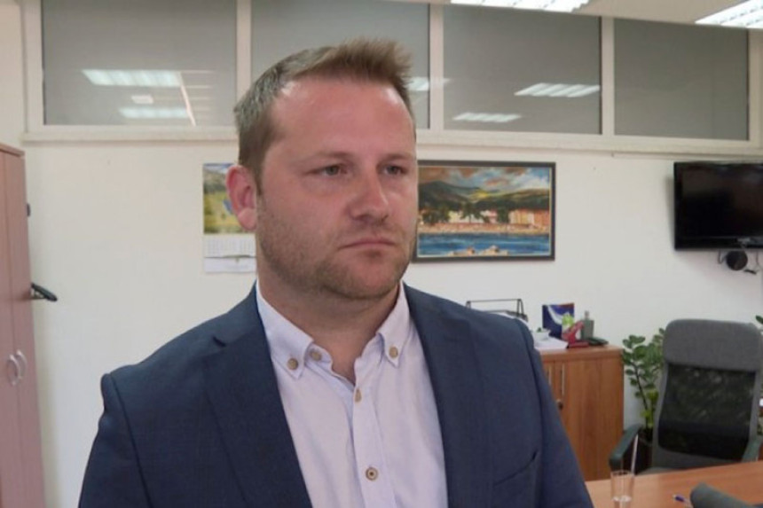 Lukiću ročište zakazano za 13. februar u Sudu BiH