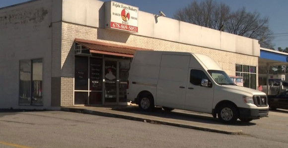 U Americi ubijen vlasnik pekare, porijeklom iz BiH