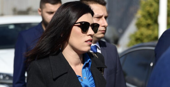 "Sljedeći put ćemo dovesti 5.000 ljudi, mamu vam je*em"