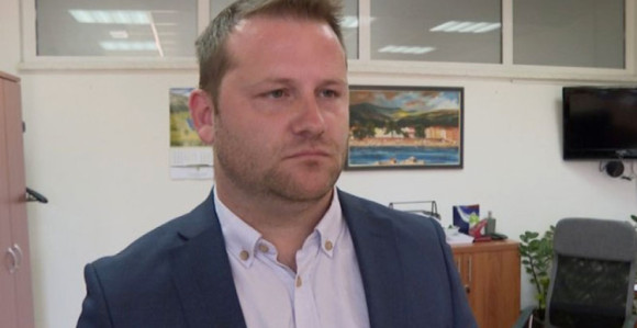 Lukiću ročište zakazano za 13. februar u Sudu BiH