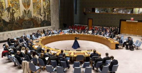 Srbija zatražila vanrednu sjednicu SB UN o KiM