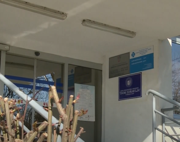 Novi cjenovnik zdravstvenih usluga donio probleme