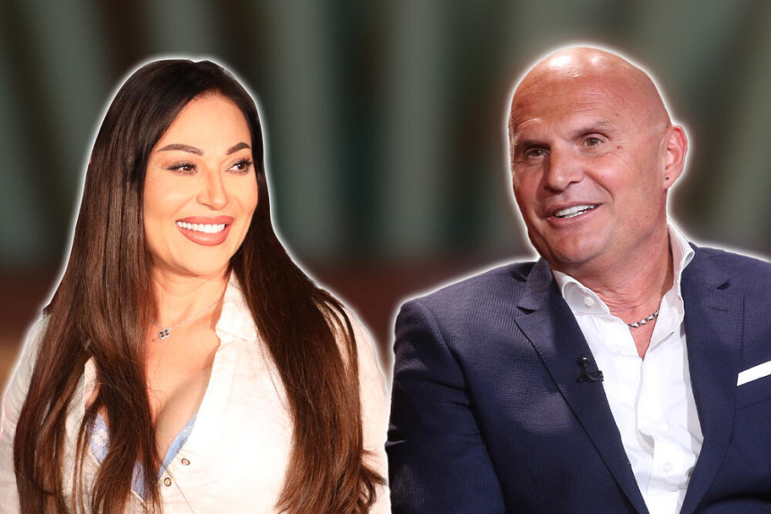 Spor nije gotov, Ceca povrijedila prava devet autora