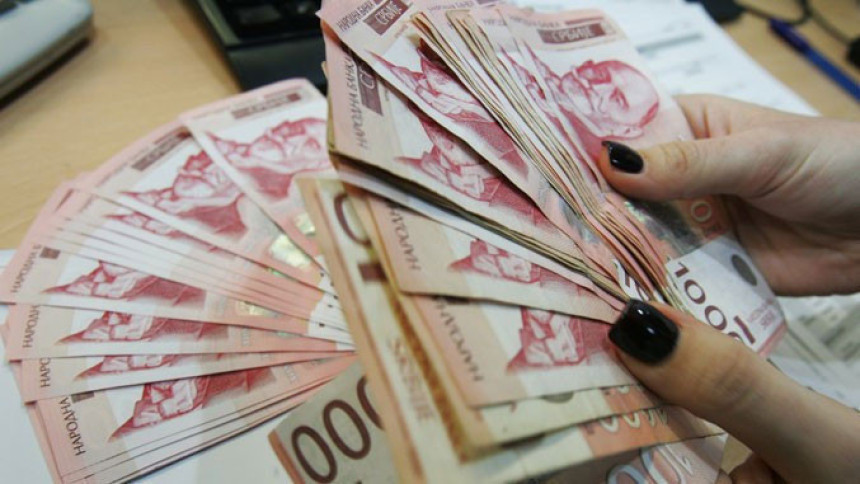 Zatraženo ukidanje zabrane dinara i formiranje ZSO