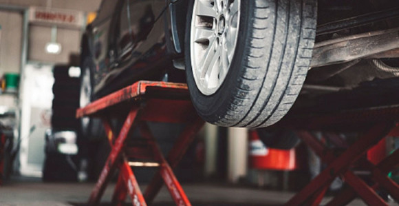 Министарство не зна за стотине милиона које су узели приватници