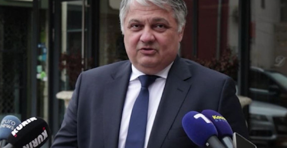 Telekom širi poslovanje da bude lider na ZB