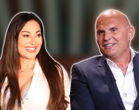 Spor nije gotov, Ceca povrijedila prava devet autora