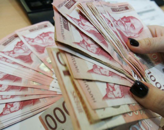 Zatraženo ukidanje zabrane dinara i formiranje ZSO