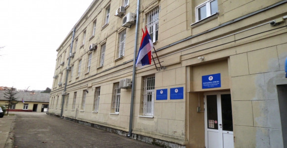 Krivična prijava protiv dva lica u Trebinju