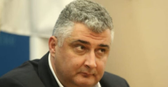 Milovanović odlučio da neće izaći na megdan Petroviću