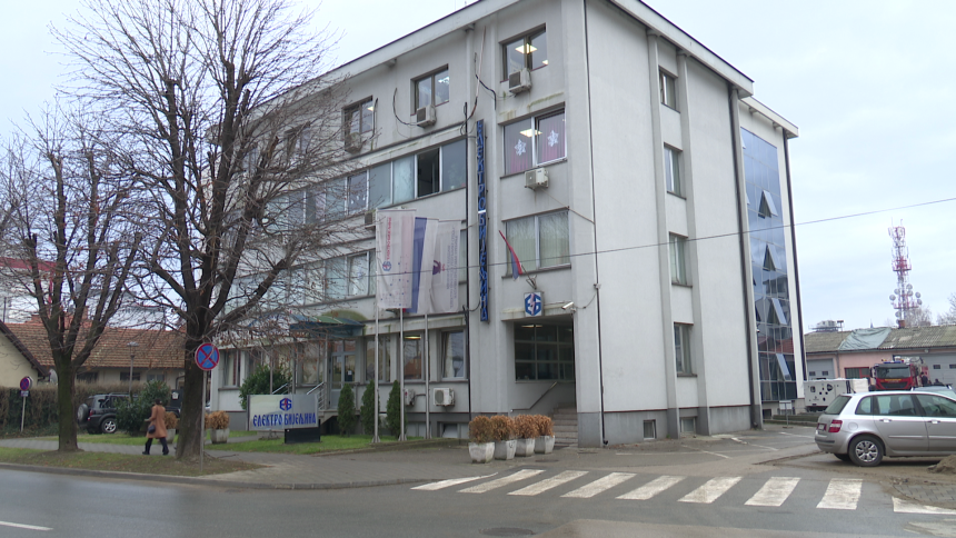"Elektro-Bijeljina" na udaru glasačke mašinerije SNSD
