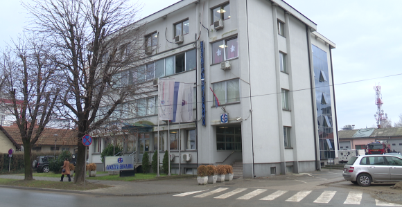 "Elektro-Bijeljina" na udaru glasačke mašinerije SNSD
