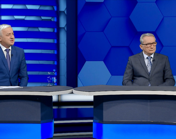 Za dva metra drva idete u zatvor, a za krađu miliona niko ne odgovara