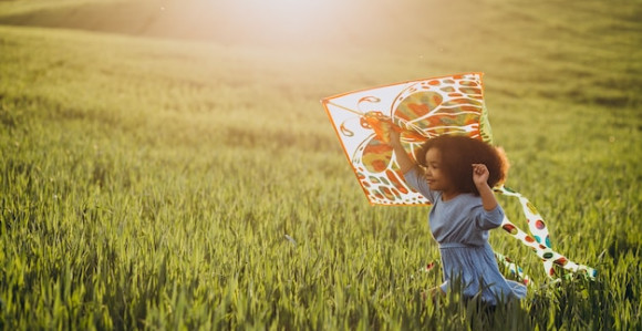 Danas vjetrovito i toplo vrijeme, do 21 stepen Celzijusov