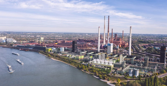 Da li se evropski motor razvoja gasi ili će prebrodit krizu?