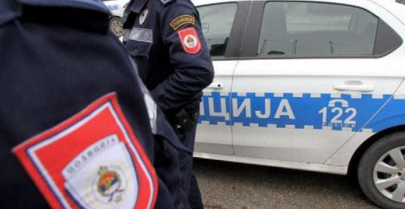 Teška saobraćajka u Banjaluci, poginula žena