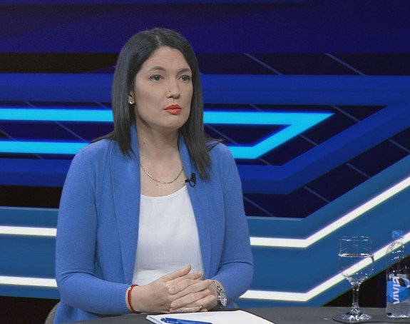 "Institucije da se odupru atmosferi linča i straha"