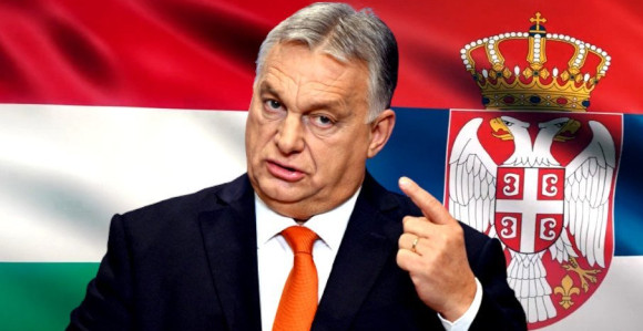 Poruka Briselu: Izgubićemo Srbiju, oni imaju opcije