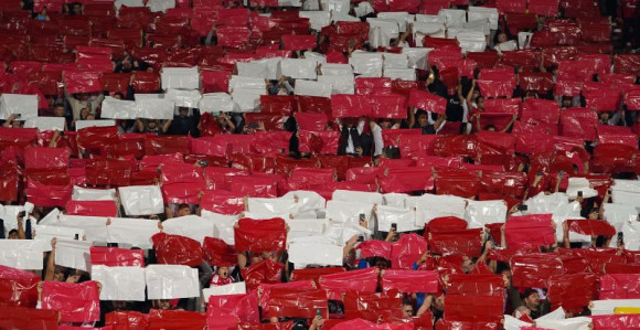 Košarkaši Crvene Zvezde raznijeli Zadar u ABA ligi