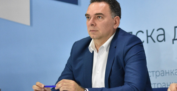 Vlast je svjesno tolerisala divljanje cijena u Srpskoj