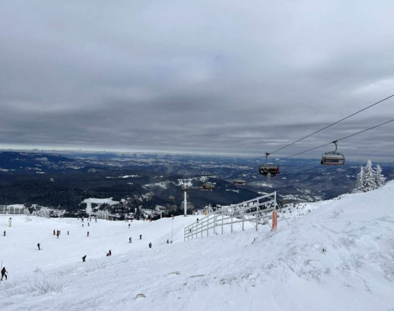 OC "Jahorina" daje milion KM laktaškoj firmi poznatoj po sumnjivim nabavkama