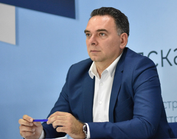 Власт је свјесно толерисала дивљање цијена у Српској