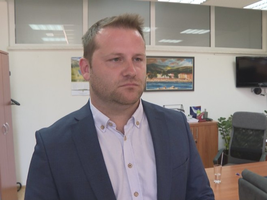 Danas počinje suđenje Milošu Lukiću u Sudu BiH