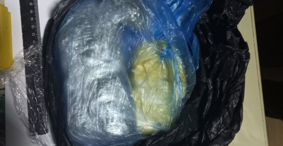 Uhapšena tri lica u Bratuncu zbog rasturanja droge