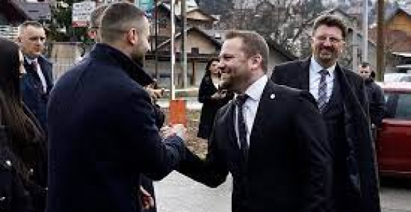 Pogledajte video snimak iz sudnice u slučaju Lukić