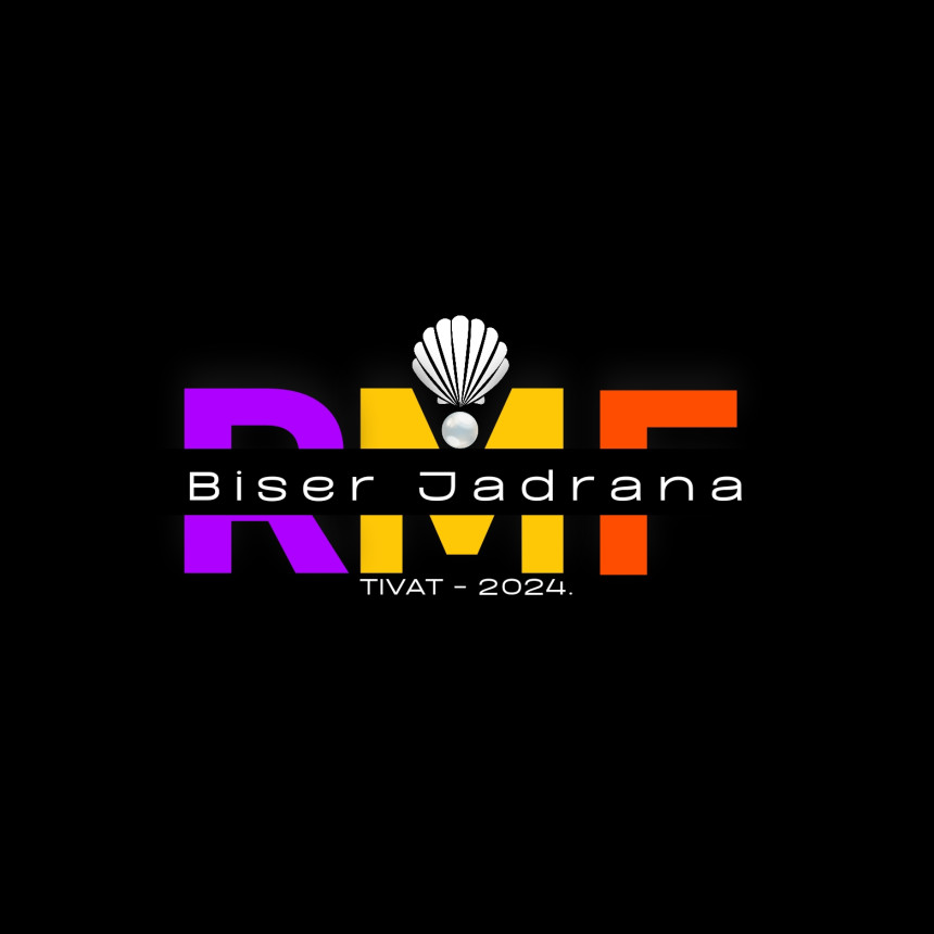 Region dobija još jedan muzički festival u Tivtu