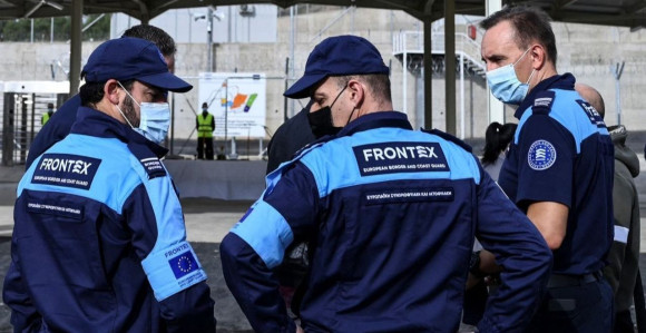 Šta sporazum sa Fronteksom donosi za BiH?