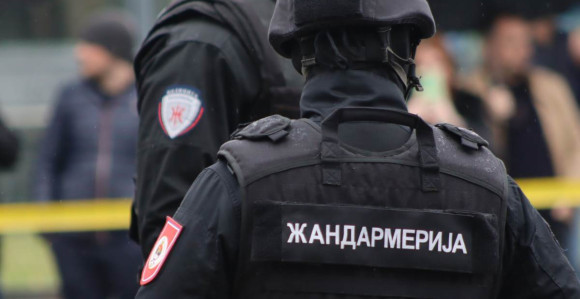 Velika policijska akcija u Banjaluci, evo ko je uhapšen