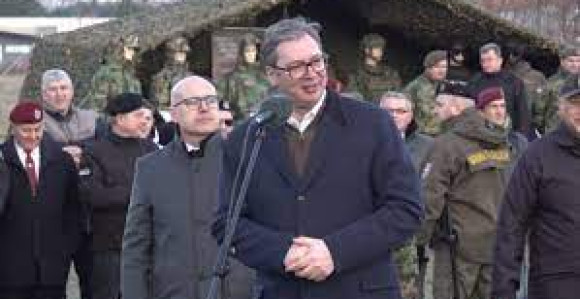 Приштина лагала да ће суспендовати одлуку о динару