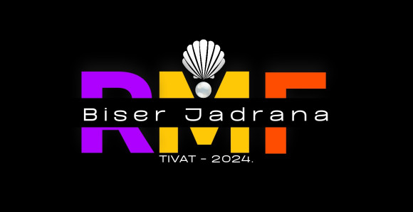 Region dobija još jedan muzički festival u Tivtu